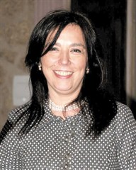 Hortense Martins.jpg